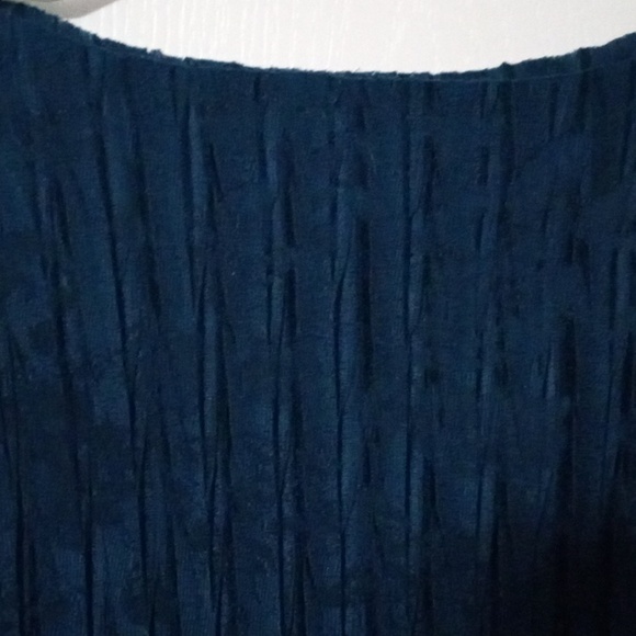 Zahara top - Picture 4 of 4